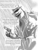 godzilla godzilla_(series) godzilla_noir // 1700x2200 // 1.3MB