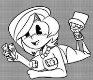 game_show_network personification qubo // 1023x878 // 256KB