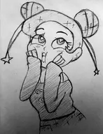 disney_channel personification // 1570x2048 // 813KB