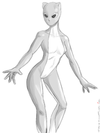 artist:cerebropodrido dc mouse pamela_sweigeld // 1200x1600 // 349KB