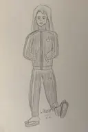 dc linus19 miss_martian young_justice // 1860x2790 // 805KB