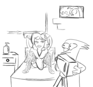 brendan_small home_movies jason_penopolis linda_small // 1500x1400 // 638KB