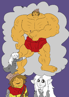 deet hup the_dark_crystal // 514x720 // 163KB