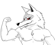 artist:halfdime death dreamworks mr._colympus_2023 shrek_(series) // 2200x1800 // 675KB