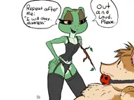 anton_limurie beatriz_overseer beatriz_resont bondage femdom // 1600x1200 // 159KB