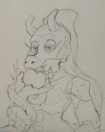 artist:radicalweegee candace_flynn dangiraffe phineas_and_ferb // 3063x3862 // 1.5MB