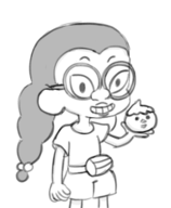 craig_of_the_creek kit // 335x408 // 52KB