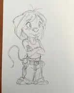 endtown holly_hollister jamil // 800x1005 // 125KB