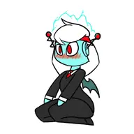 original_character s.e.o. whygena // 2000x2000 // 840KB