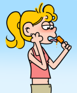 foxtrot paige_fox // 548x656 // 133KB