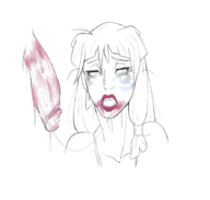 atlantis_the_lost_empire kidagakash_nedakh krakensan // 889x846 // 241KB