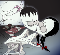 edgar edgar_and_ellen ellen incest // 1131x1039 // 541KB