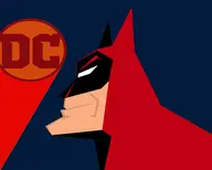 dc_nation ludwig_von_dracula personification // 3000x2400 // 520KB