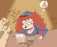 artist:terrible_the_drawfag atomic_puppet rookie // 667x548 // 233KB