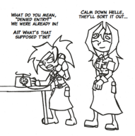 artist:plum helle_kokkonen lahja_svanbäck lotta_svärd ms._co_2025 // 526x529 // 159KB