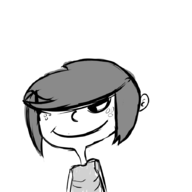 ed_edd_n_eddy kanker_sisters marie_kanker // 900x900 // 106KB