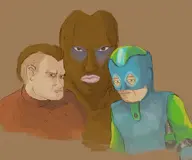 alfe horace roba the_problem_solverz // 911x759 // 636KB