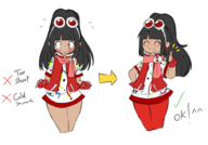 personification tooncast // 1000x700 // 239KB