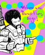 james_rhodes marvel war_machine // 1350x1645 // 981KB