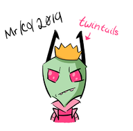 invader_zim mr._colympus_2019 zim // 738x728 // 48KB