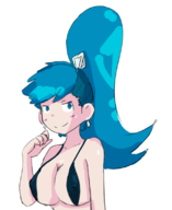 italia_1 jia personification // 649x792 // 148KB