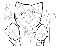 birch_small my_life_me // 550x440 // 89KB