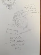 buddibomb endtown jamil // 768x1024 // 69KB