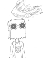 dr._flug tianyuraptor villainous! // 554x696 // 101KB