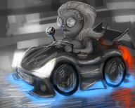 daisy's_diner daisy_anderson // 640x512 // 395KB