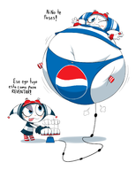 inflation pepsi wiwichu // 2000x2500 // 866KB
