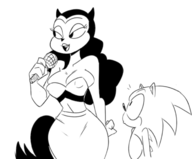 adventures_of_sonic_the_hedgehog artist:terrible_the_drawfag collie_chang sonic_the_hedgehog sonic_the_hedgehog_(series) // 953x789 // 173KB