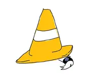 blue_lantern dc hope_corgi lantern_corps // 998x788 // 73KB