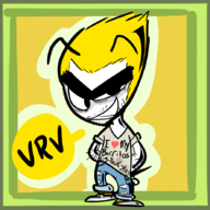 personification tentaclebot vrv // 888x888 // 169KB