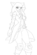 cosplay damn_lasso_tool miranda opera_kranz solatorobo wakfu // 710x1045 // 154KB