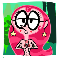 dexter's_laboratory nude oceanbird_astronomonov titfuck // 1000x1000 // 182KB