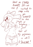 helga_pataki hey_arnold // 800x1131 // 289KB