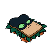 adventure_time artist:swampman huntress_wizard // 1266x1210 // 180KB