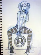 izanami layla_miller marvel x-men // 750x1000 // 765KB