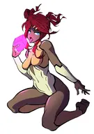 colors_by_anonymous sari_sumdac transformers transformers:_animated // 915x1305 // 464KB