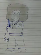 army steven_universe // 2448x3264 // 1.5MB