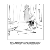 dennis_mitchell dennis_the_menace // 1000x1000 // 64KB