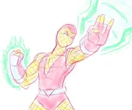 marvel shocker // 902x751 // 299KB