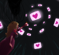 artist:necrolepsy personification tv_guide // 863x799 // 640KB