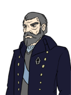 coc justice_coalition lance_pike spearhead // 768x1024 // 122KB