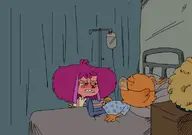 fee foo harvey_beaks_(series) // 780x550 // 93KB