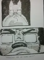 artist:akunim comics latchkey_kingdom nick_daniel // 1143x1570 // 254KB