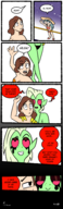 artist:ian_comics comics crossovers hilda hilda_(series) johanna lord_dominator ms._co_2021 wander_over_yonder // 1296x4320 // 882KB