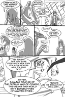 ben_10 ben_tennyson biowulf breach comics crossovers generator_rex rath skalamander sym-bionic_titan van_kleiss // 1000x1500 // 629KB