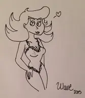 bobby's_world martha_generic wave // 1351x1556 // 459KB