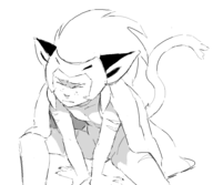 artist:akunim catra masters_of_the_universe she-ra_and_the_princesses_of_power // 977x849 // 76KB